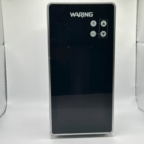 Waring Digital Wine Chiller & Warmer PC1000 - $29.70