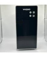 Waring Digital Wine Chiller &amp; Warmer PC1000 - £23.79 GBP