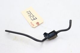 00-05 TOYOTA CELICA VACUUM SWITCH VALVE E2311 image 10