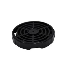 Compact TriStar Canister Vacuum Cleaner Exhaust Cap With Filter 70019 - £6.25 GBP