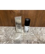 LANCOME Vernis In Love Nail Polish Undercoat Color Booster 0.21oz - New ... - $34.16 CAD
