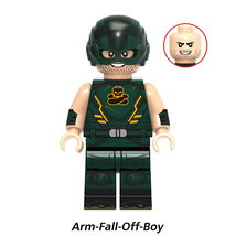 Item image 5