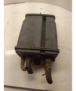 PATHFINDR 2002 Fuel Vapor Canister 1114977 - $1,747.52 MXN