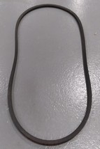 NEW Gates A59 Hi-Power II V-Belt 1555mm Out Length  - $9.75