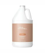 Paul Mitchell Color Protect Shampoo &amp; Conditioner Gallon Duo - $260.33 CAD
