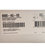 Kohler 6666-AG-VS Wellspring Beverage Faucet - Vibrant Stainless - $259.72 CAD