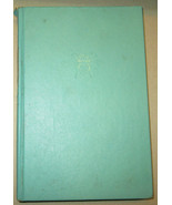 The Gown Of Glory  1952 by Agnes Turnbull Vintage Book Hardcover Novel - £4.61 GBP
