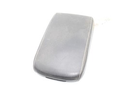 15-18 VOLKSWAGEN JETTA CENTER CONSOLE ARMREST Q0788 image 3