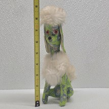 Item image 14