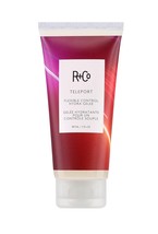 R+Co Teleport Flexible Control Hydra Gelee 3 oz - $16.99