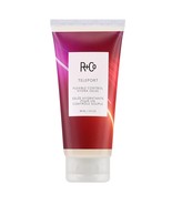 R+Co Teleport Flexible Control Hydra Gelee 3 oz - $23.28 CAD