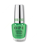 Brand New OPI Wicked Nail Lacquer Nail Polish Shade OPI&#39;M PHOSPHORESCENT... - $13.36 CAD