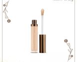 BECCA Aqua Luminous Perfecting Concealer   Porcelain  0.18 oz Brand New! - $10.88