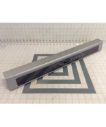 Whirlpool Dishwasher Control Panel W10874369 - $135.40 CAD