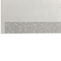 Item image 12