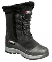 Baffin Adult Chloe Women&#39;s Boots 8 Black - £147.05 GBP