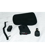 valentine one radar detector with mount- needs power cord fuse-works-cle... - €208,93 EUR