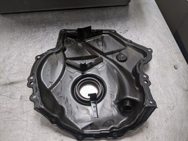 Lower Timing Cover For 10-12 Audi Q5  2.0 06H109211Q - $34.60