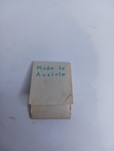 Item image 3