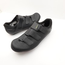Shimano RC1 Road Cycling Shoes - Men&#39;s SHRC100M Size EU 41 USA 7.6 - €27,36 EUR