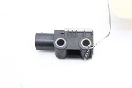 03-08 MINI COOPER S SENSOR 6951595 Q8868 image 10