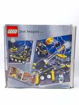 Item image 9