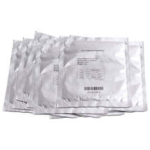 Shape Tactics Anti-Freeze Cryolipolysis Membranes - $37.50+