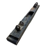 09–14 F-150 2WD Transmission Crossmember Support Bracket OEM Steel RWD - $107.32 CAD