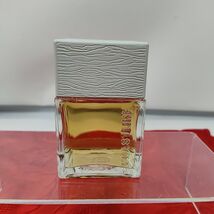 Vintage Avon Coastline After Shave – 100ml/3.4oz – New Without Box - $16.98