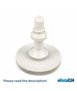  GE Dishwasher RinseAid Dispenser Cap WD12X24238 WD12X10284 - $21.66