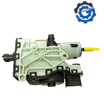 New OEM Ford Diesel Emission Fluid Urea Pump 2011-18 Ford F250 F350 BC34... - €136,67 EUR