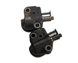Timing Chain Tensioner Pair From 2001 Mazda Tribute  3.0 - $24.95