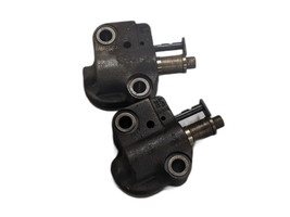 Timing Chain Tensioner Pair From 2001 Mazda Tribute  3.0 - $24.95