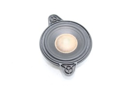 MERCEDES-BENZ A1728200702 SPEAKER E6053 image 2