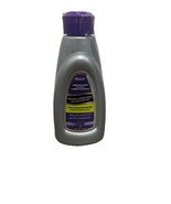 Shark Low Moisture No Rinse Carpet Rug Shampoo English Lavender 8 FL. OZ. - $27.00