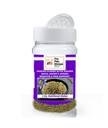 Passion Flower for Mood Support and Stress Relief by The Petz Kitchen - £15.58 GBP+