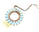 Cub Cadet 1000 1200 1250 1650 1450 Tractor Kohler K321 14hp Engine Stator - £25.06 GBP