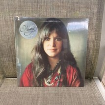 Melanie - Photograph - (Atlantic LP, 1976) New &amp; Sealed - £21.36 GBP