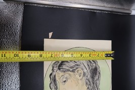 Item image 15