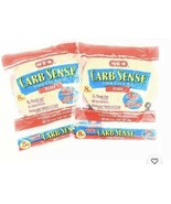 Keto Friendly Low Carb, Low Cal, High In Fiber, Flour Tortillas ( 2 Pack ) - $467.11 MXN