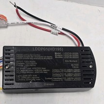 Item image 15