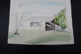 Item image 14