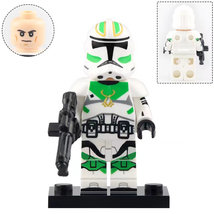 Item image 9