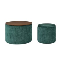 Item image 14
