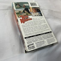 Road to Redemption [VHS] - £3.95 GBP
