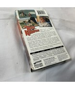Road to Redemption [VHS] - $6.12 CAD