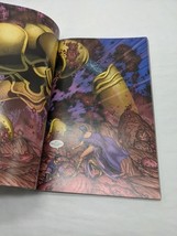 Item image 12