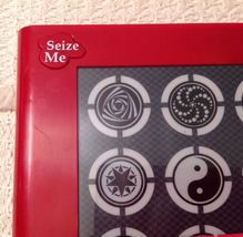 Item image 3