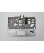 HP EliteBook Revolve 810 Palmrest - $20.32 CAD