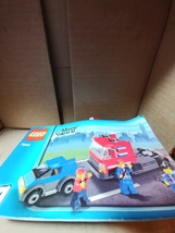 Item image 7